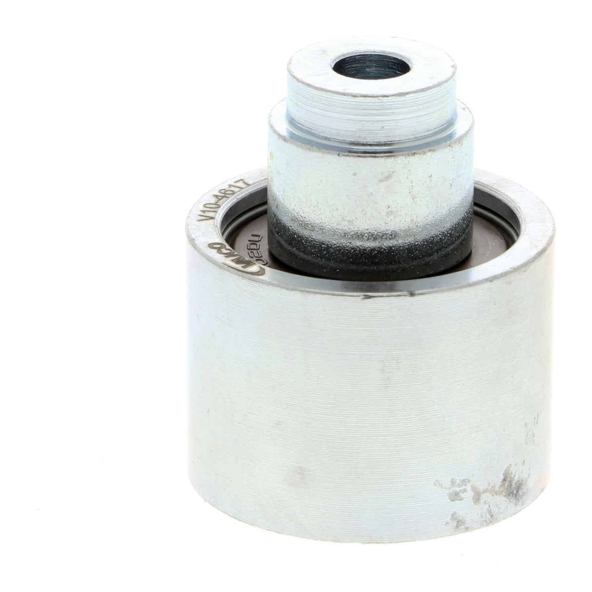 VW Deflection Pulley/Guide Pulley, timing b - VAICO V10-4617