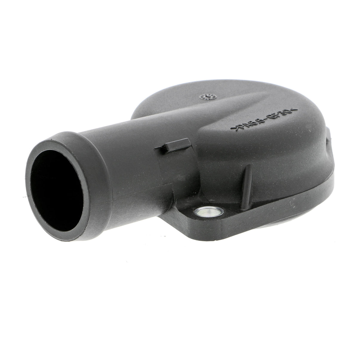 460190 VEMA Flangia refrigerante con sensore temperatura | AUTODOC 460190 VEMA Flangia refrigerante con sensore temperatura | AUTODOC