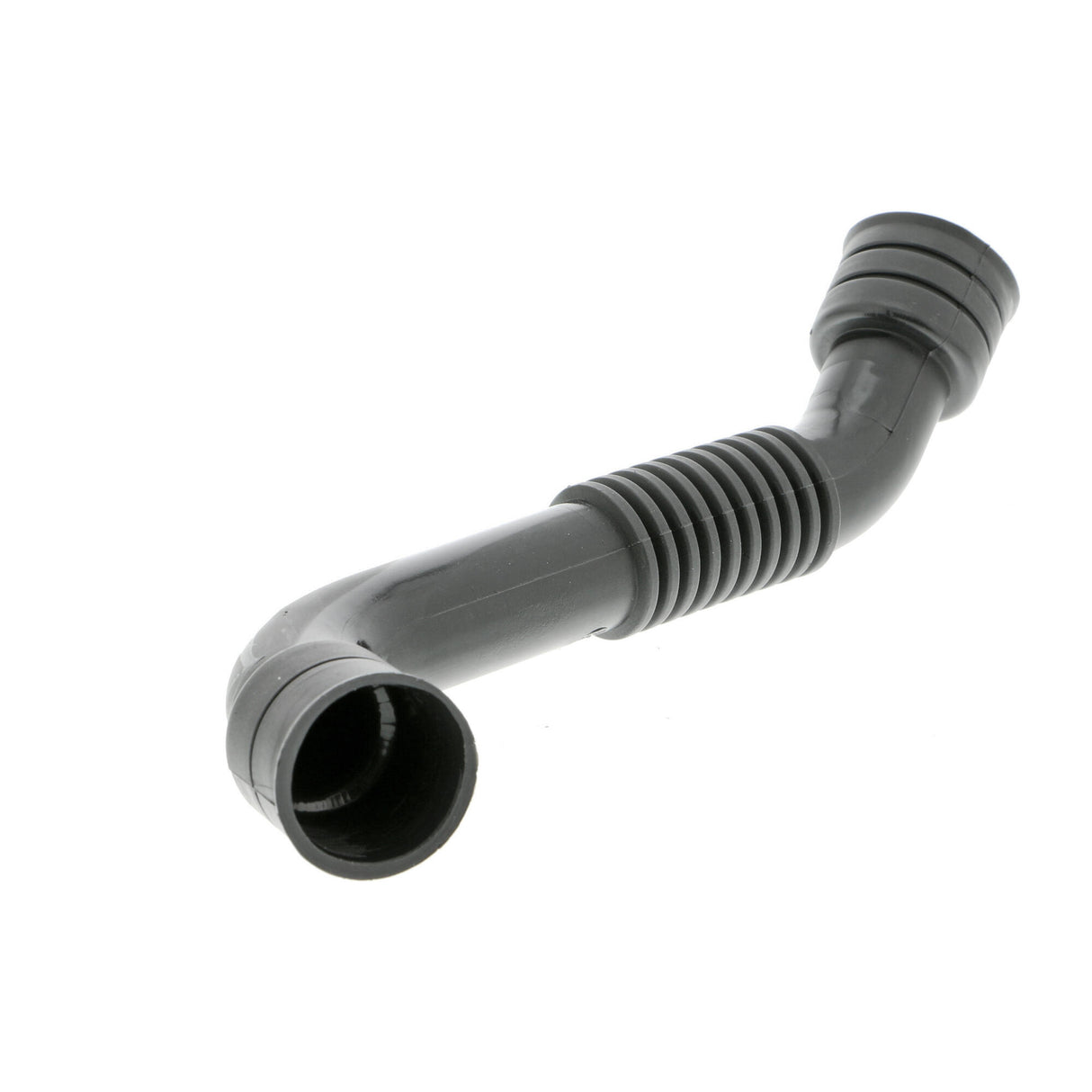 VW Hose, crankcase ventilation - VAICO V10-4635