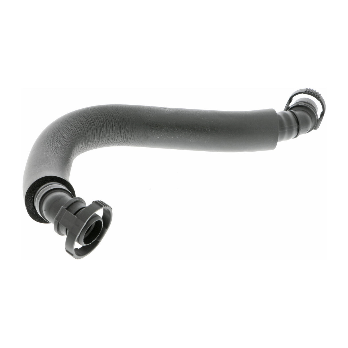 VW Hose, crankcase ventilation - VAICO V10-4637