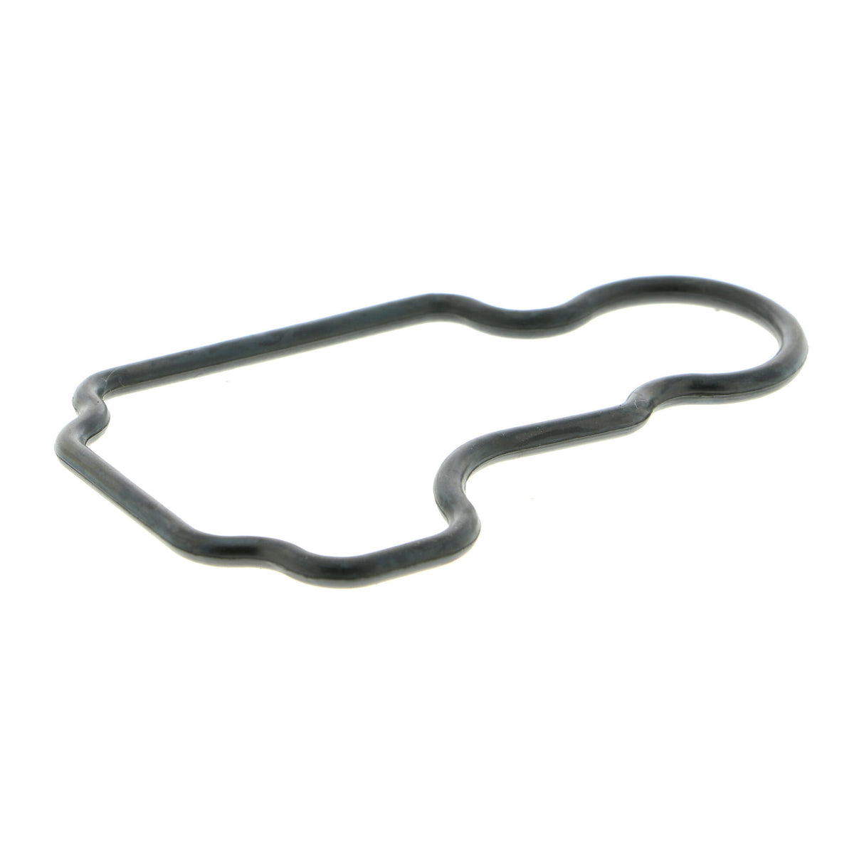 VW Valve, crankcase ventilation - VAICO V10-4639