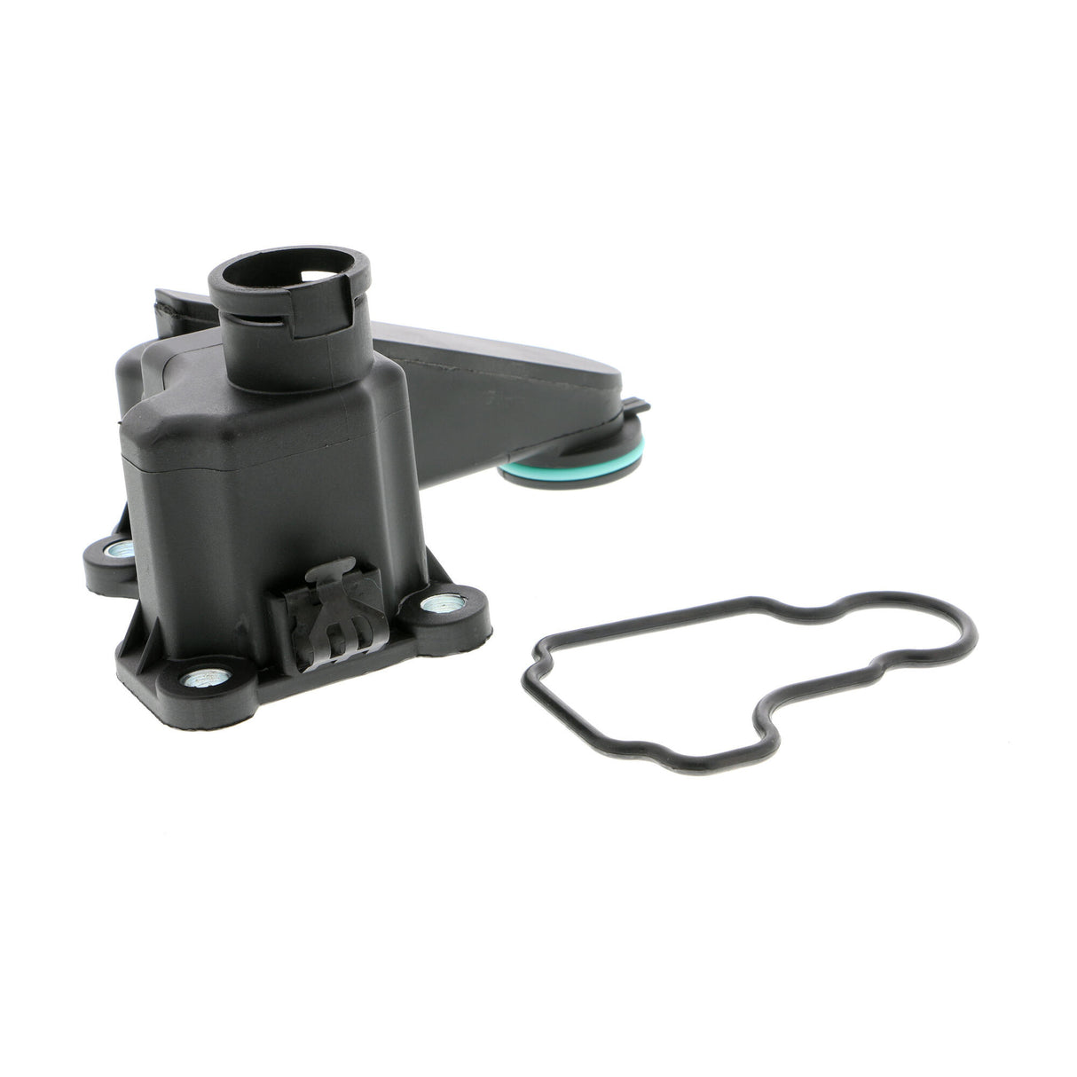 VW Valve, crankcase ventilation - VAICO V10-4640