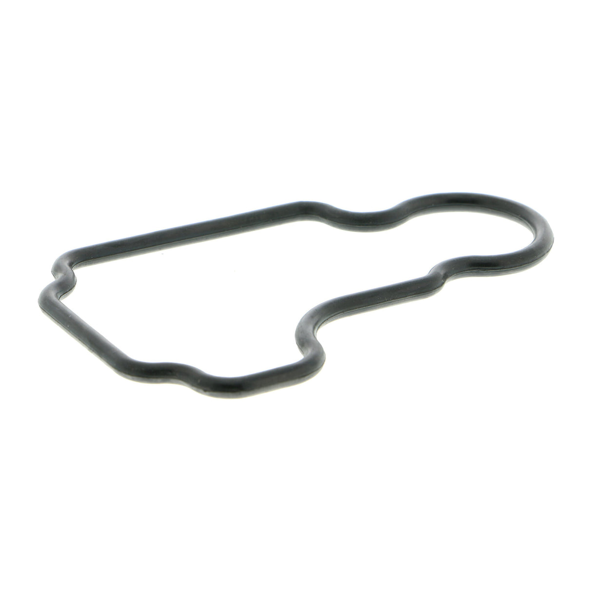 VW Valve, crankcase ventilation - VAICO V10-4640