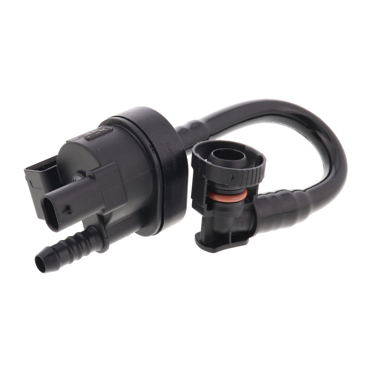 VW Vacuum Control Valve, exhaust gas recirc - VAICO V10-4647