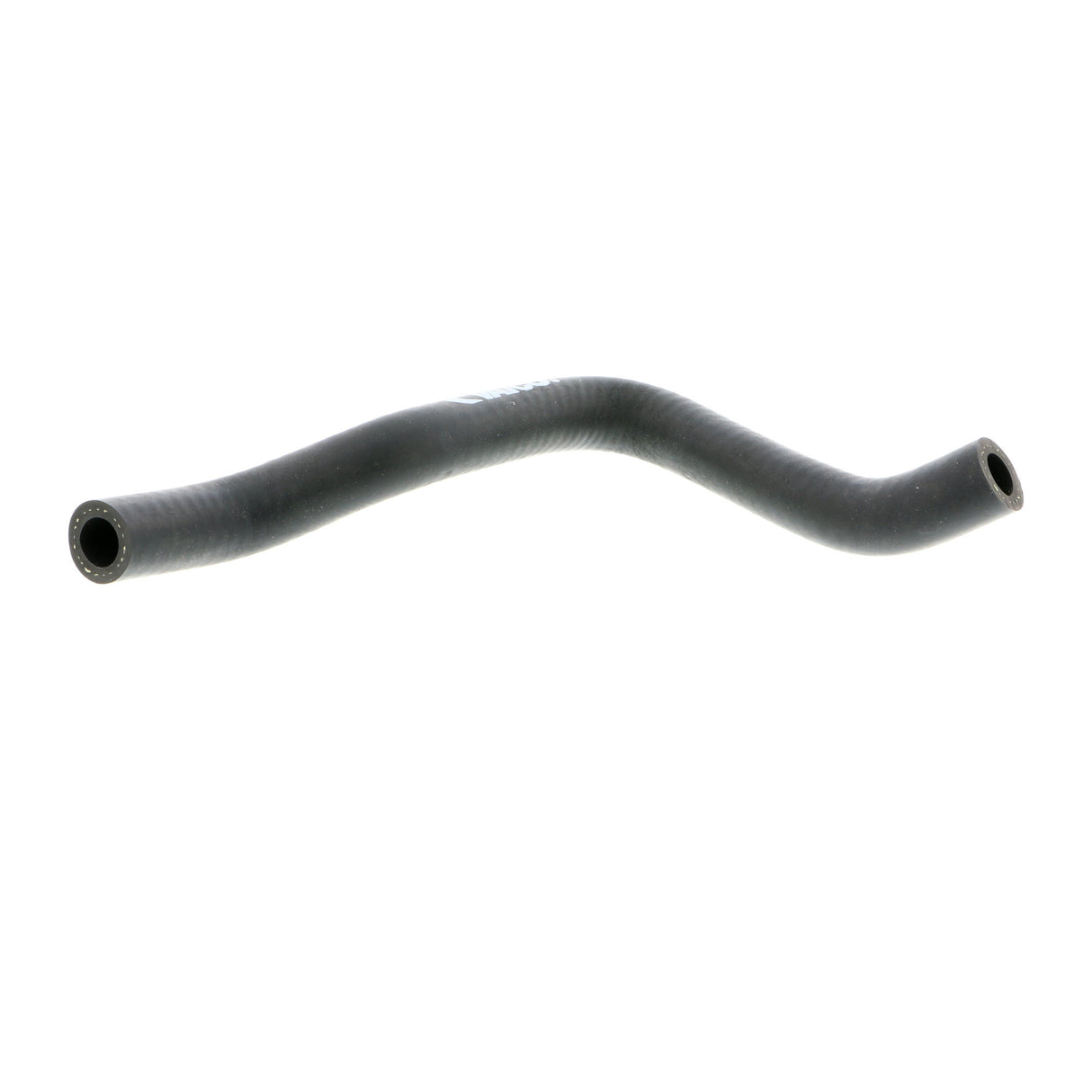 VW Hose, crankcase ventilation - VAICO V10-4649