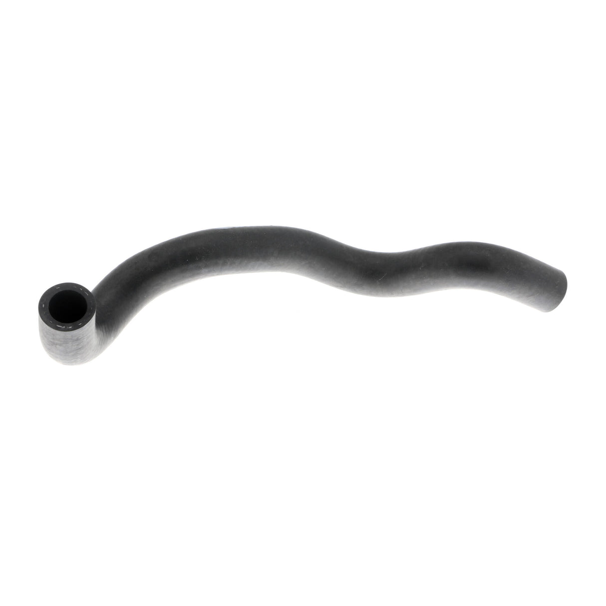 VW Radiator Hose - VAICO V10-4653