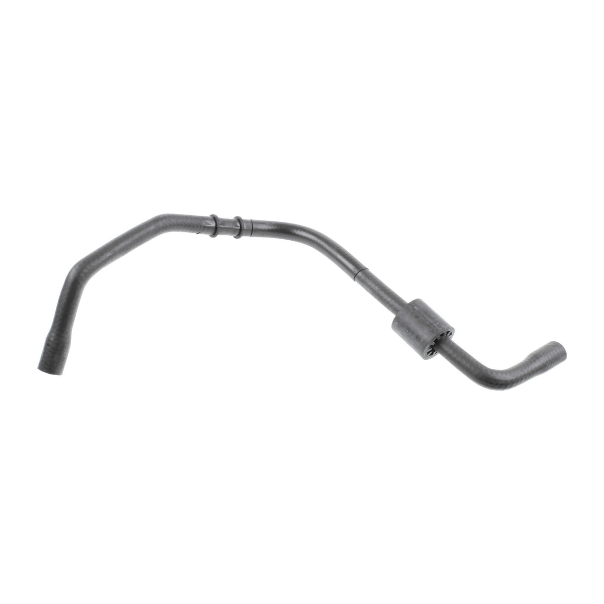 VW Radiator Hose - VAICO V10-4656