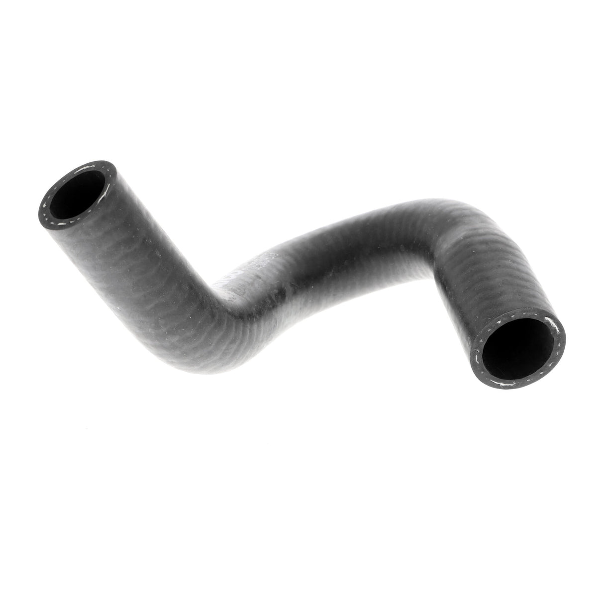 VW Radiator Hose - VAICO V10-4658