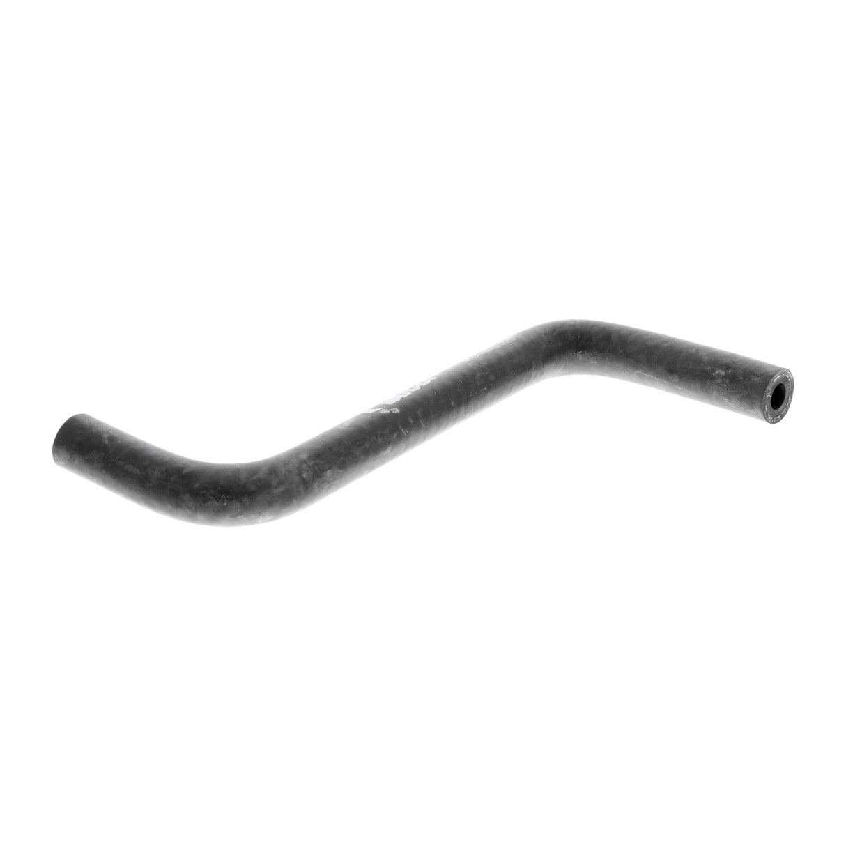 VW Radiator Hose - VAICO V10-4661
