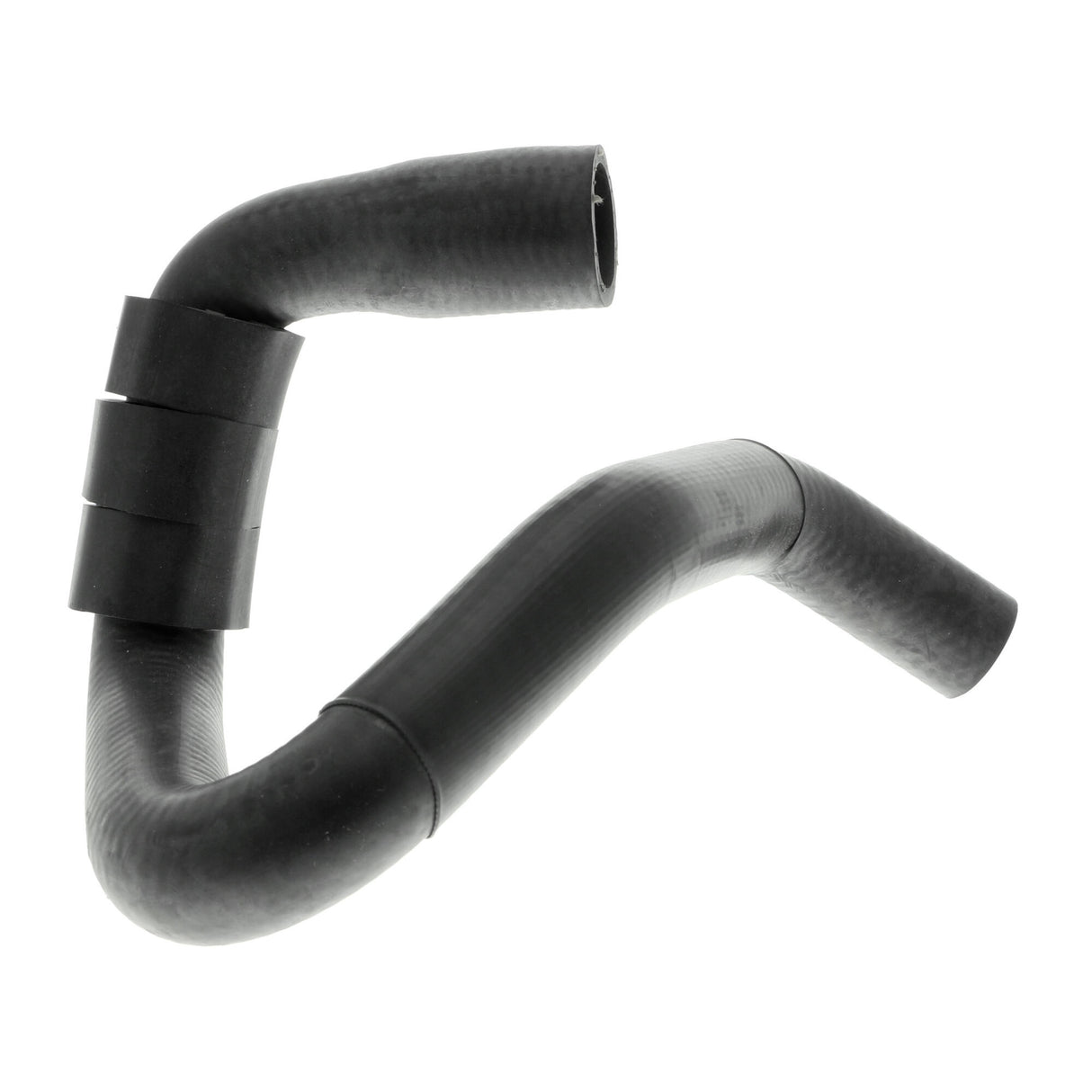 VW Radiator Hose - VAICO V10-4664