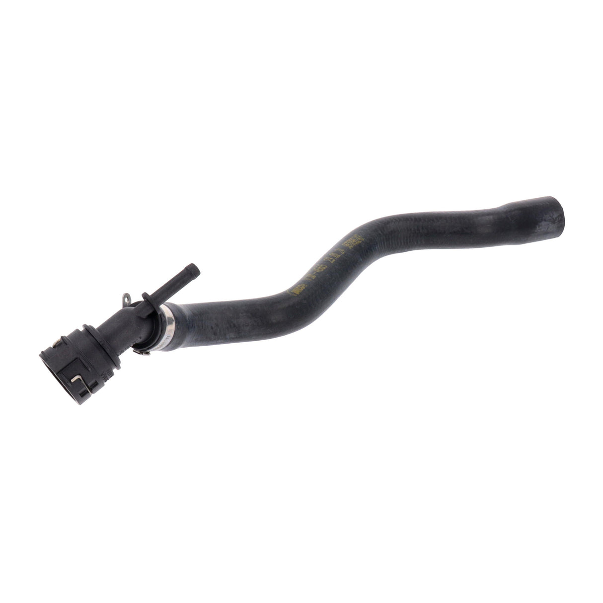 VW Radiator Hose - VAICO V10-4665