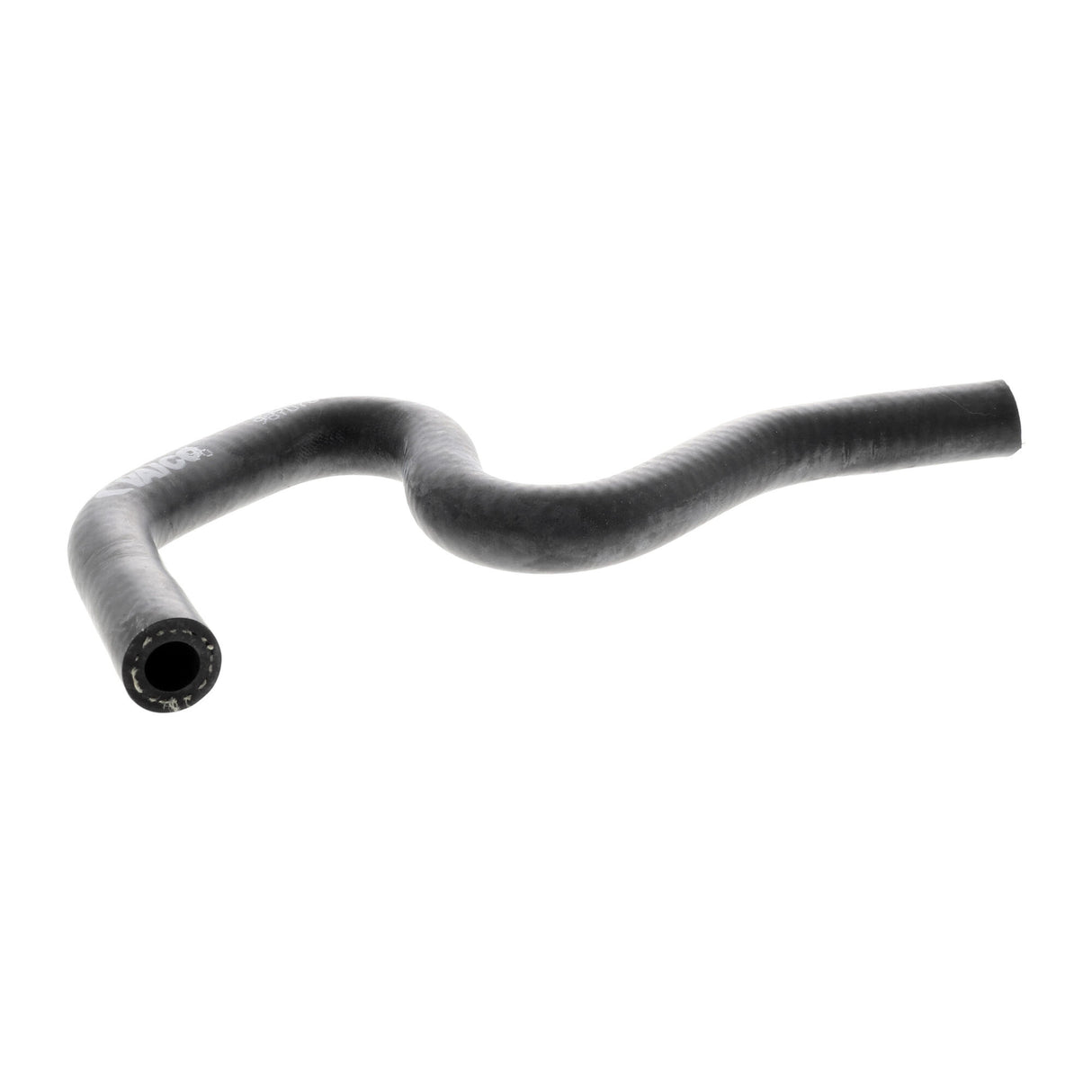 VW Radiator Hose - VAICO V10-4669