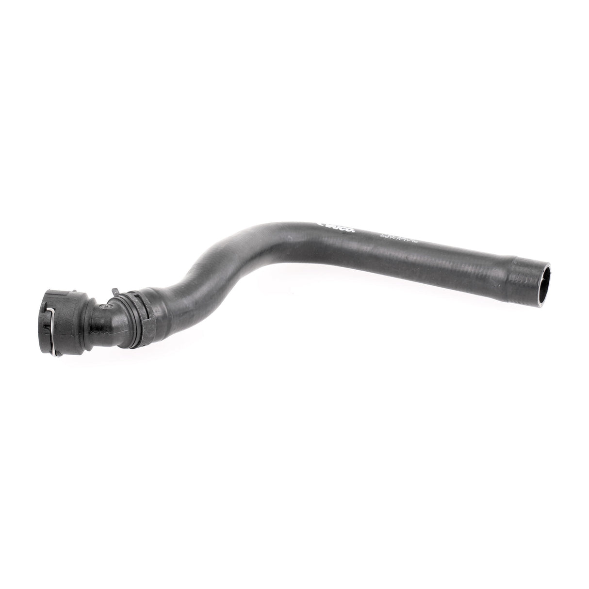 VW Radiator Hose - VAICO V10-4676