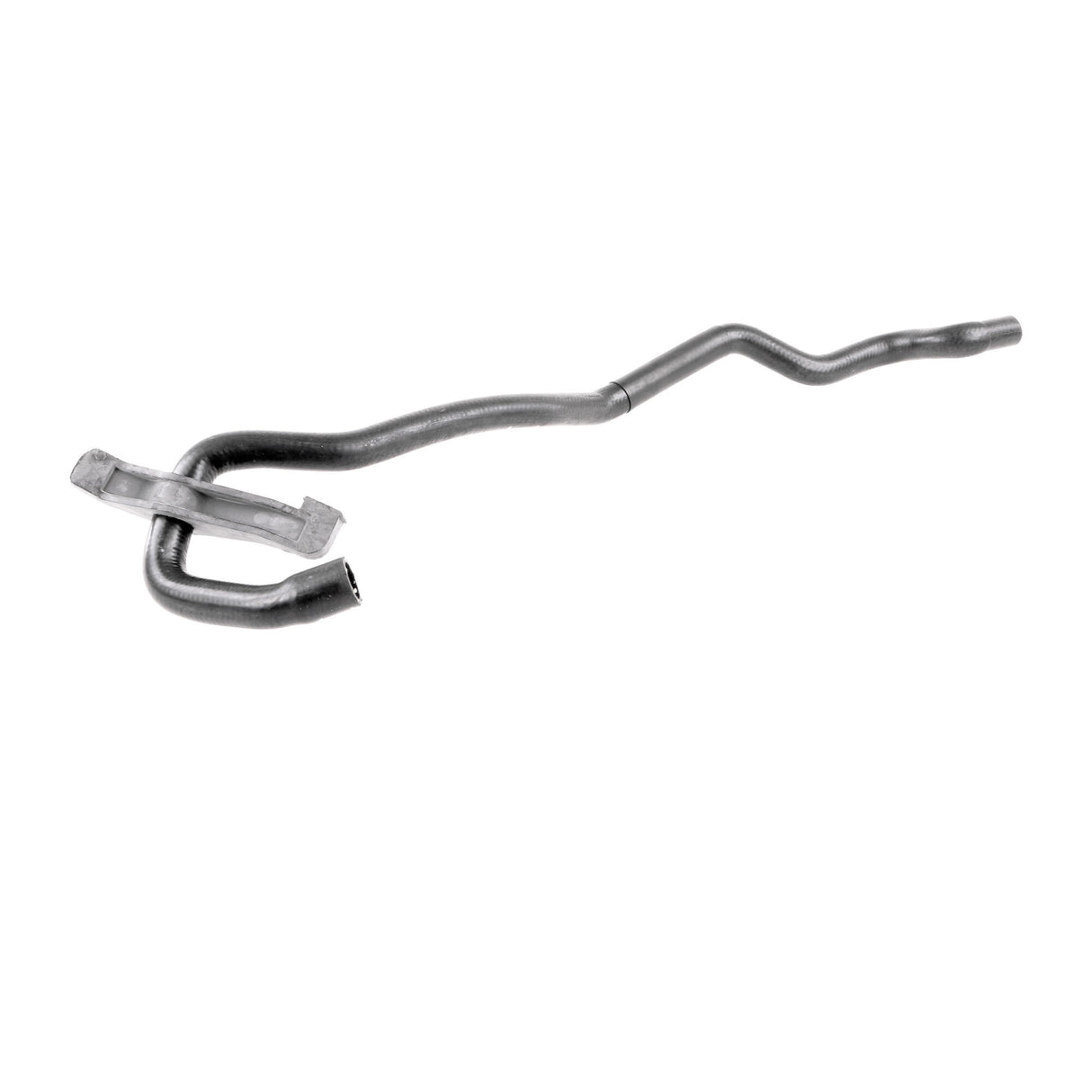 VW Radiator Hose - VAICO V10-4679