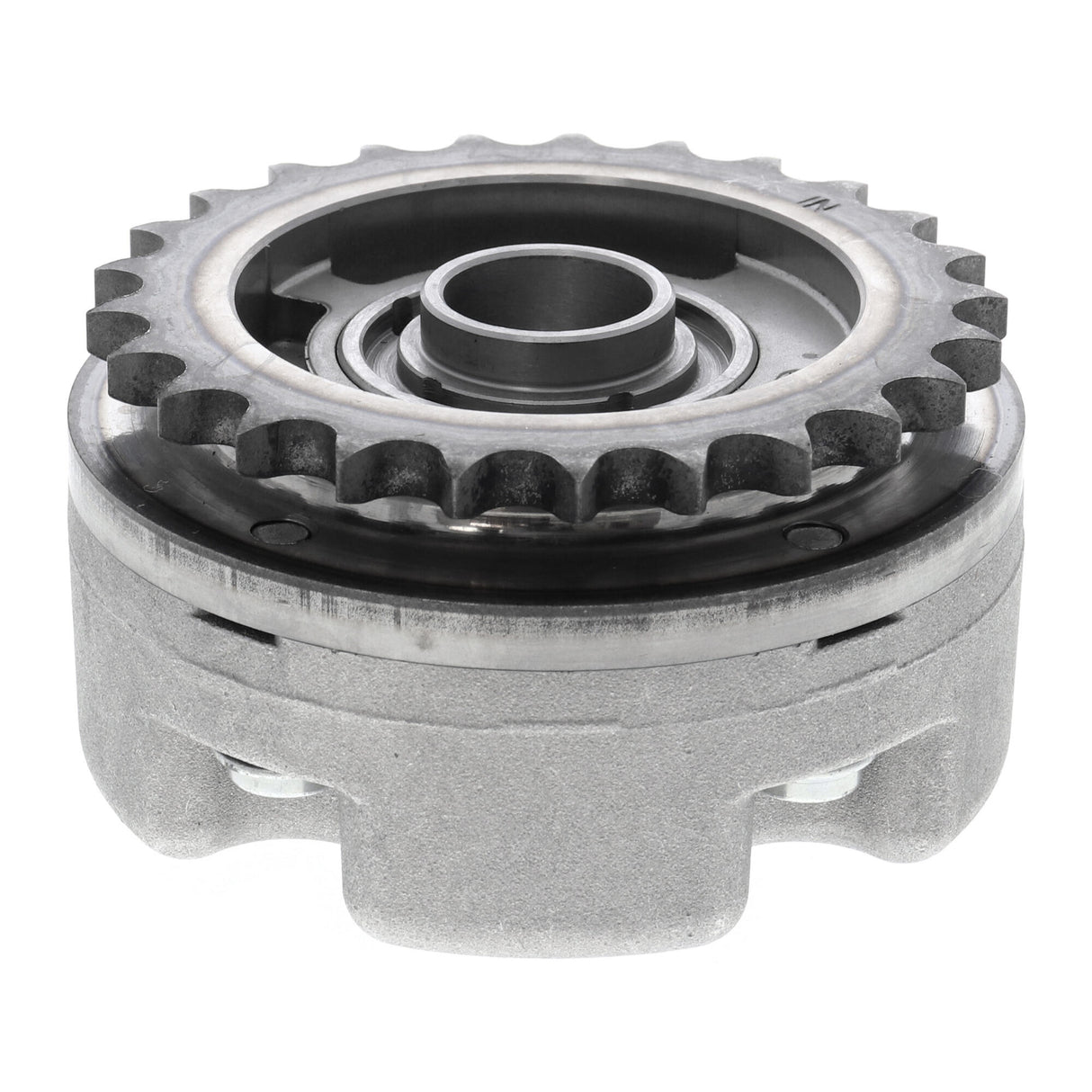 VW Camshaft Adjuster - VAICO V10-4687