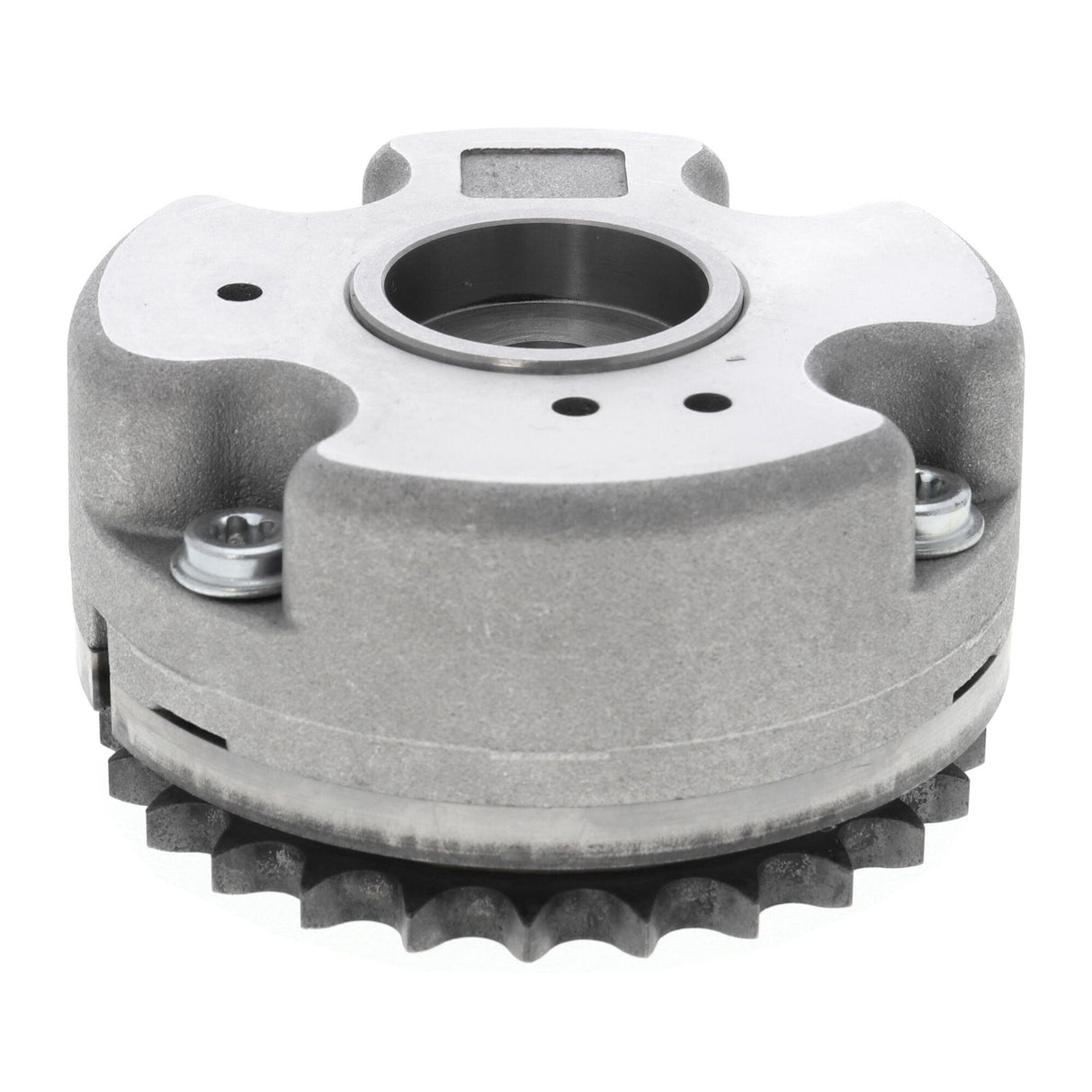 VW Camshaft Adjuster - VAICO V10-4687