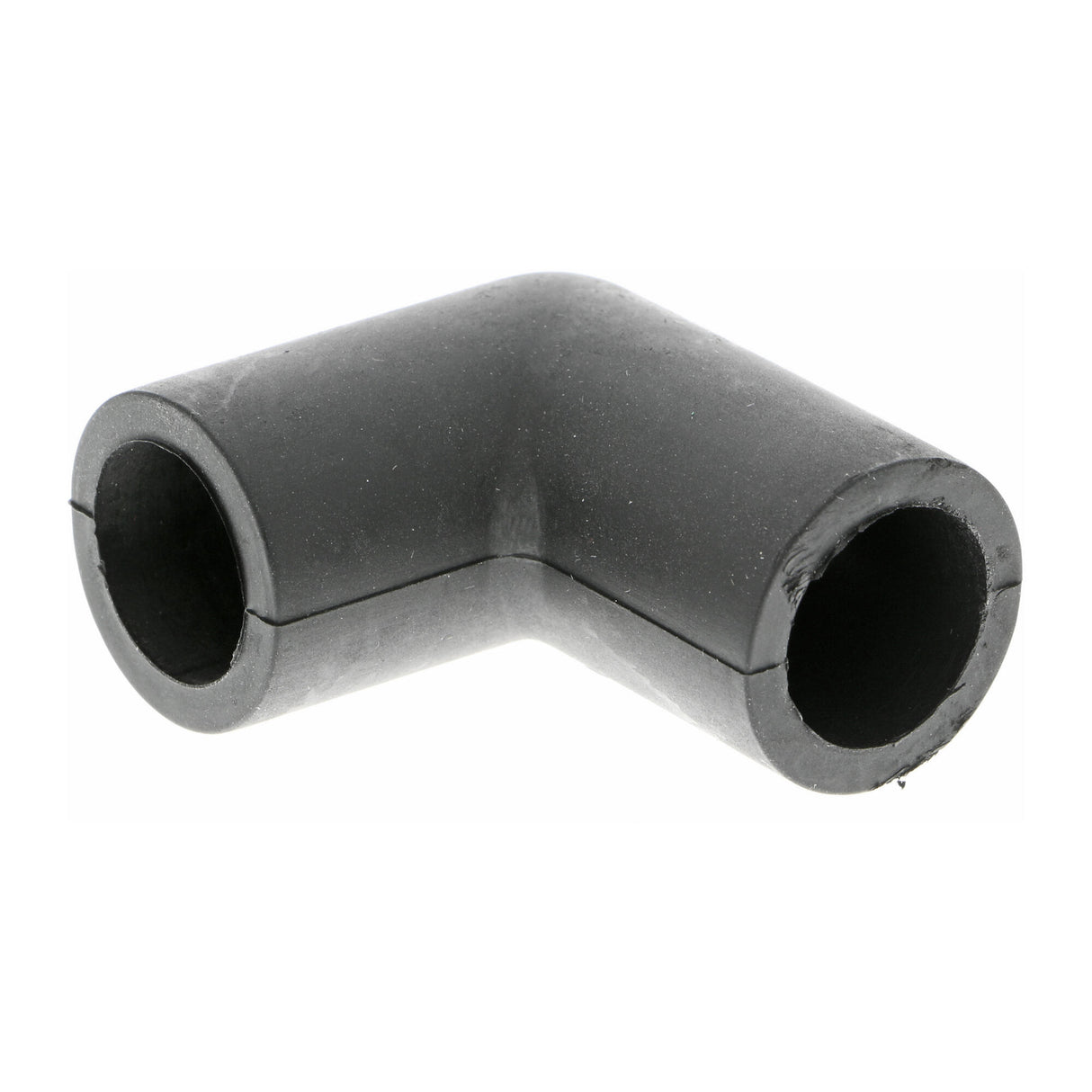 VW Hose, crankcase ventilation - VAICO V10-4691