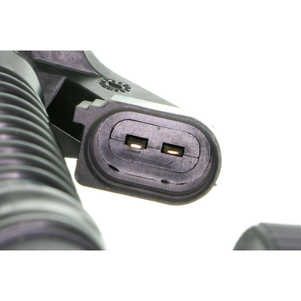 VW Hose, crankcase ventilation - VAICO V10-4692