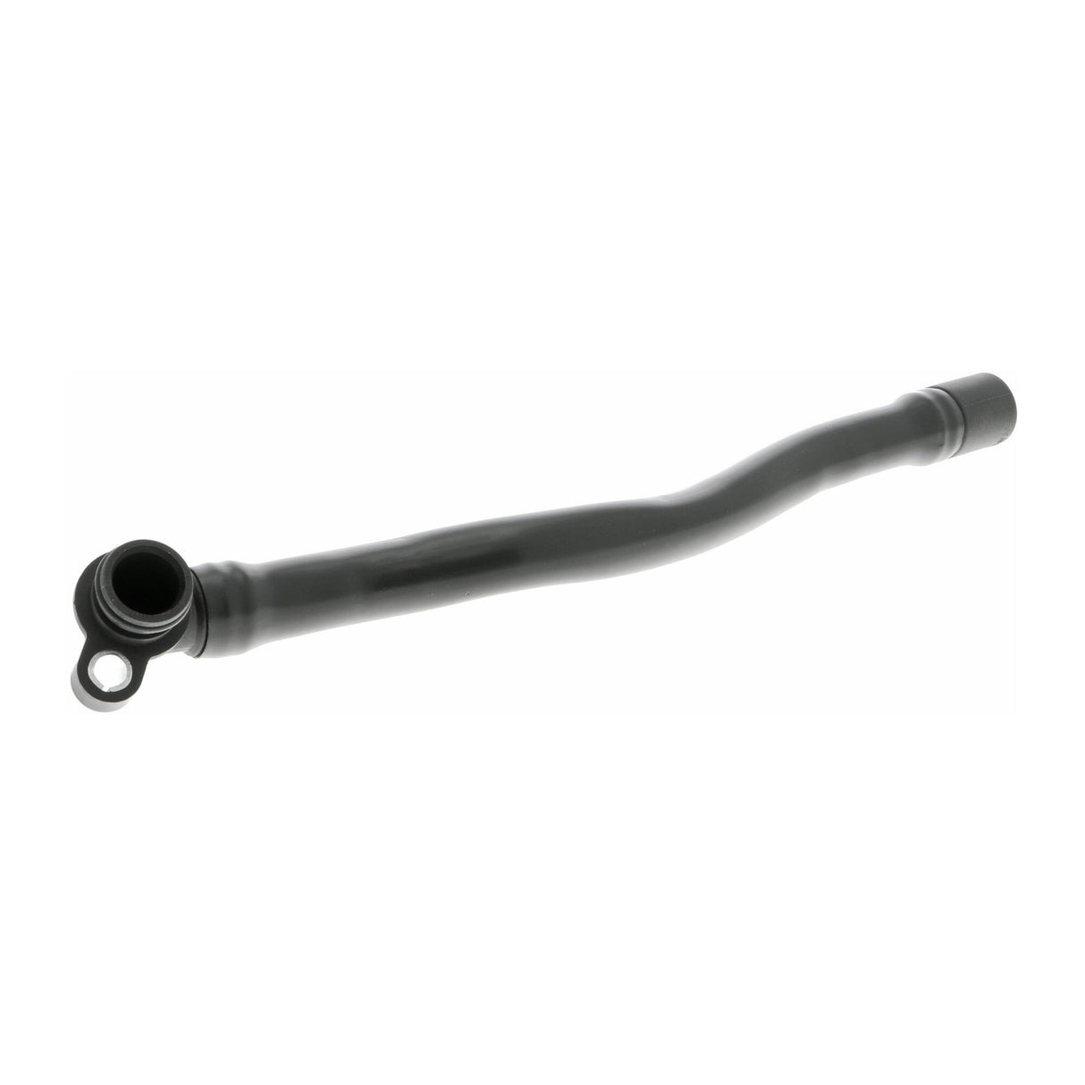 VW Hose, crankcase ventilation - VAICO V10-4694