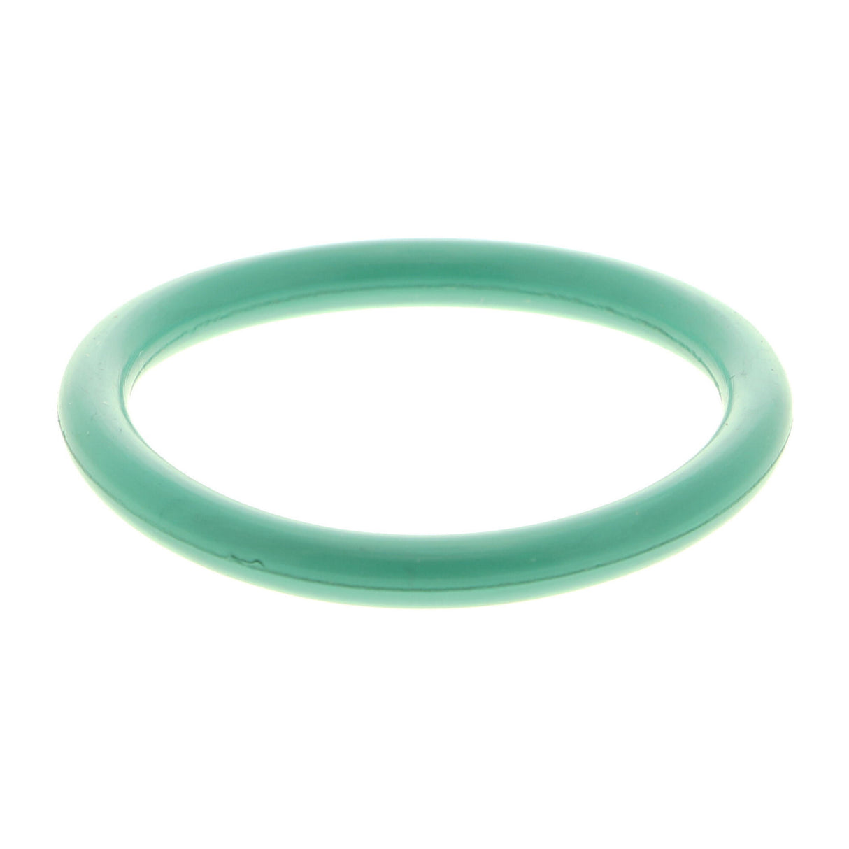 VW Oil Separator, crankcase ventilation - VAICO V10-4697