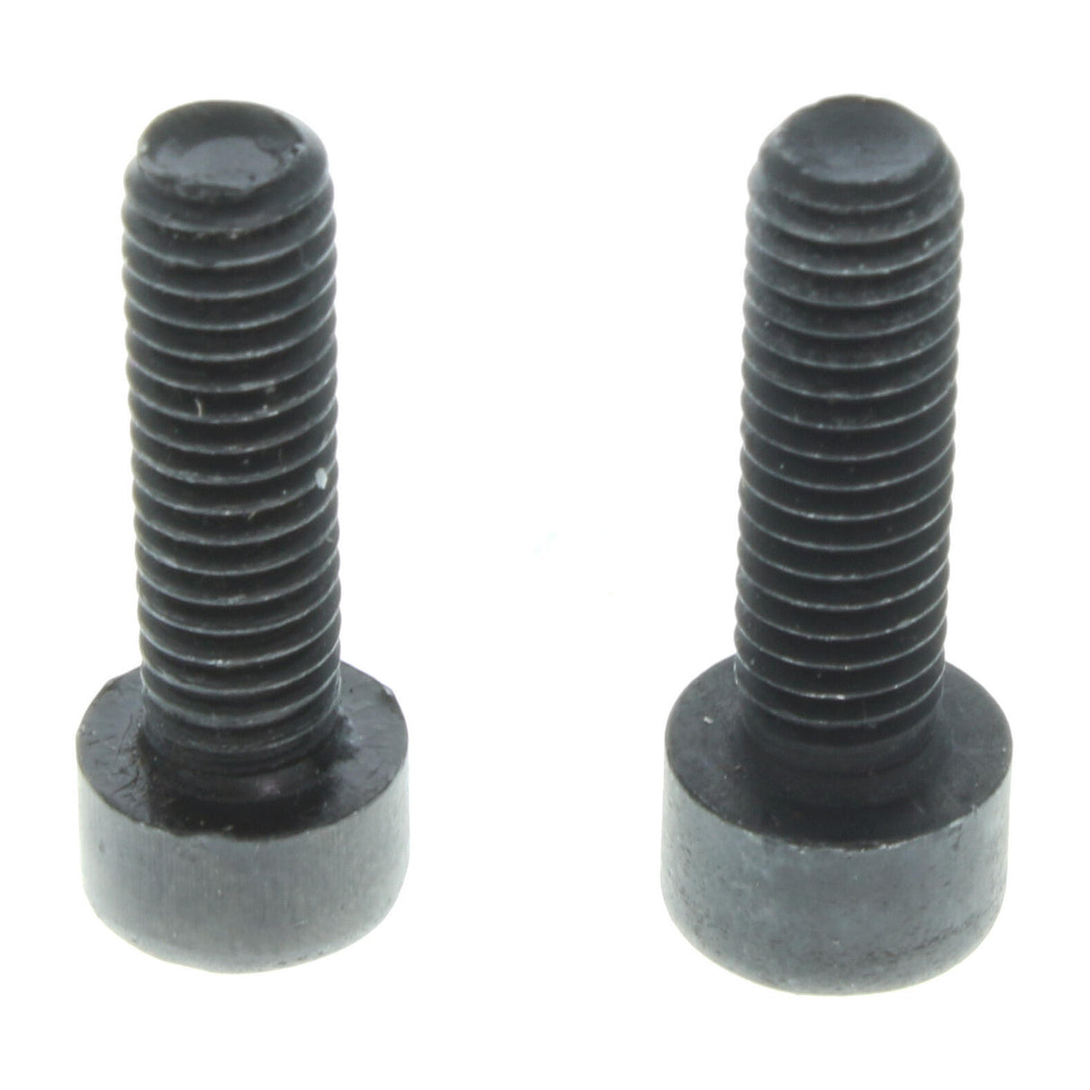 VW Gasket, oil sump - VAICO V10-4705