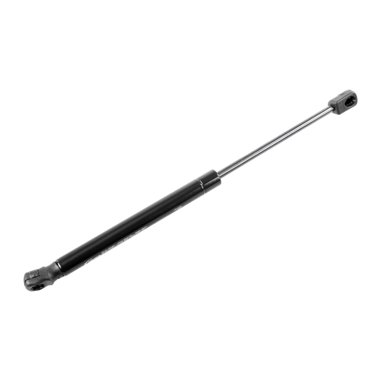 VW Gas Spring, boot/cargo area - VAICO V10-4714