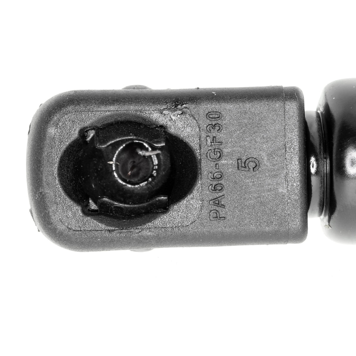 VW Gas Spring, boot/cargo area - VAICO V10-4718