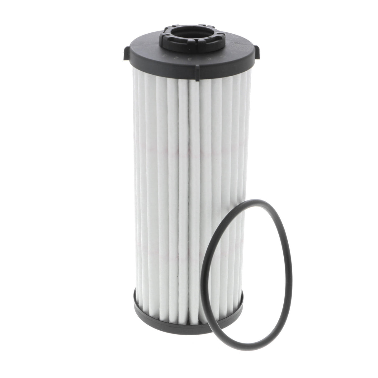VW Hydraulic Filter, automatic transmission - VAICO V10-4722