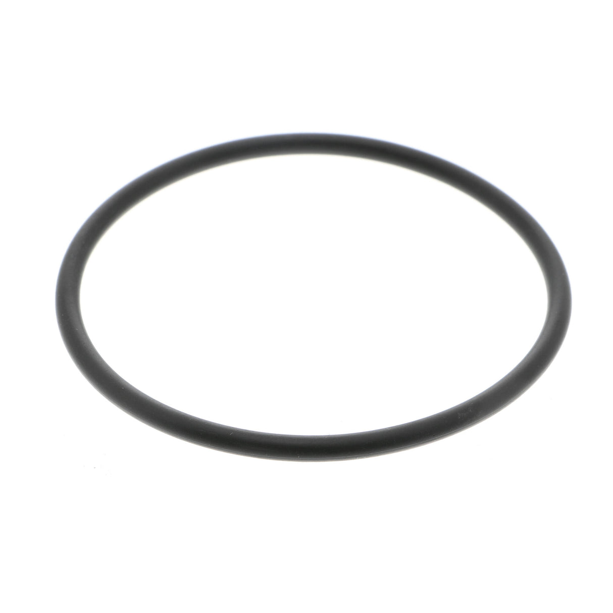 VW Hydraulic Filter, automatic transmission - VAICO V10-4722