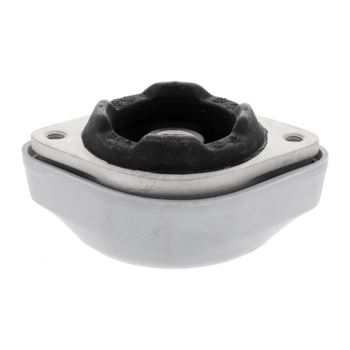 VW Mounting, manual transmission - VAICO V10-4730