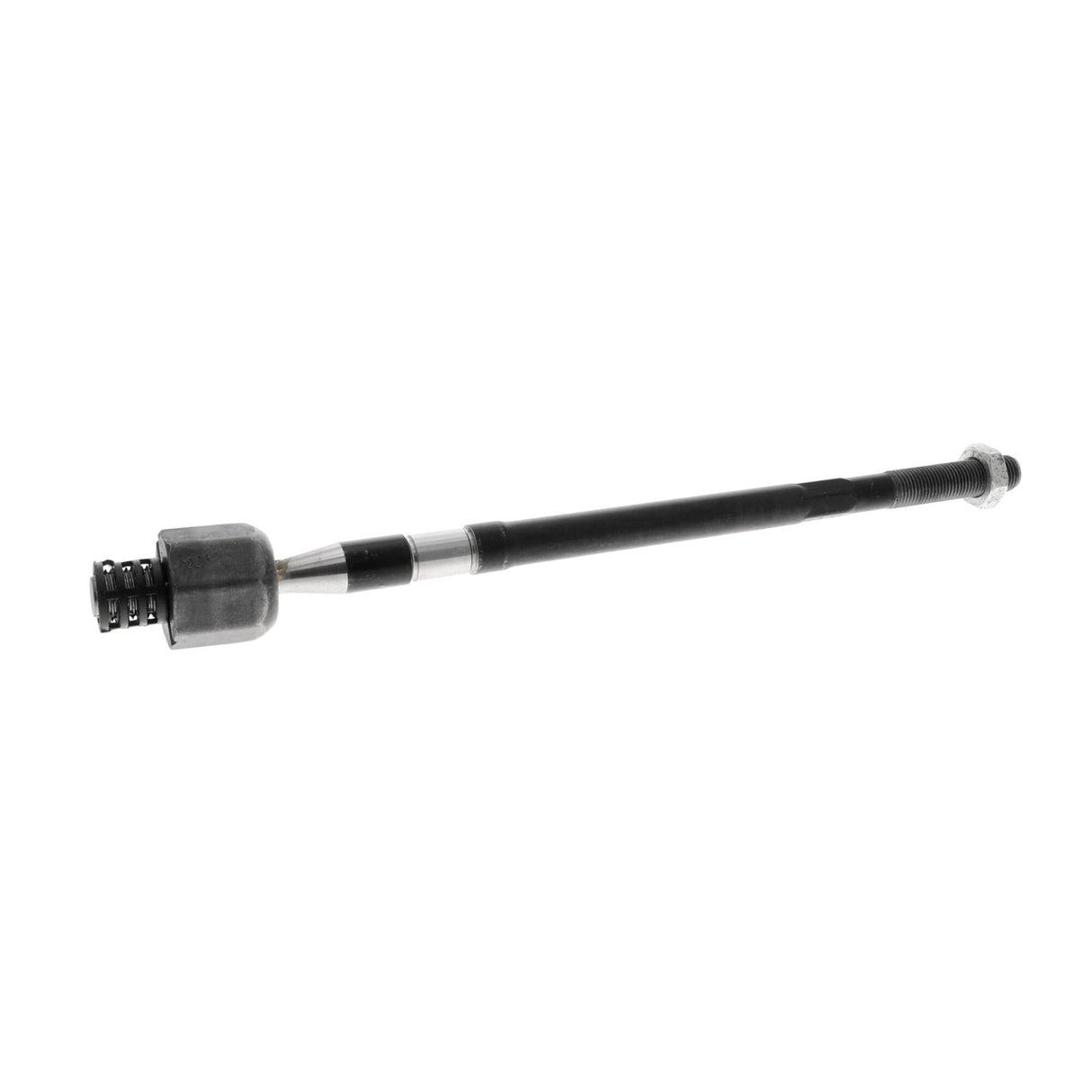 VW Inner Tie Rod - VAICO V10-4731