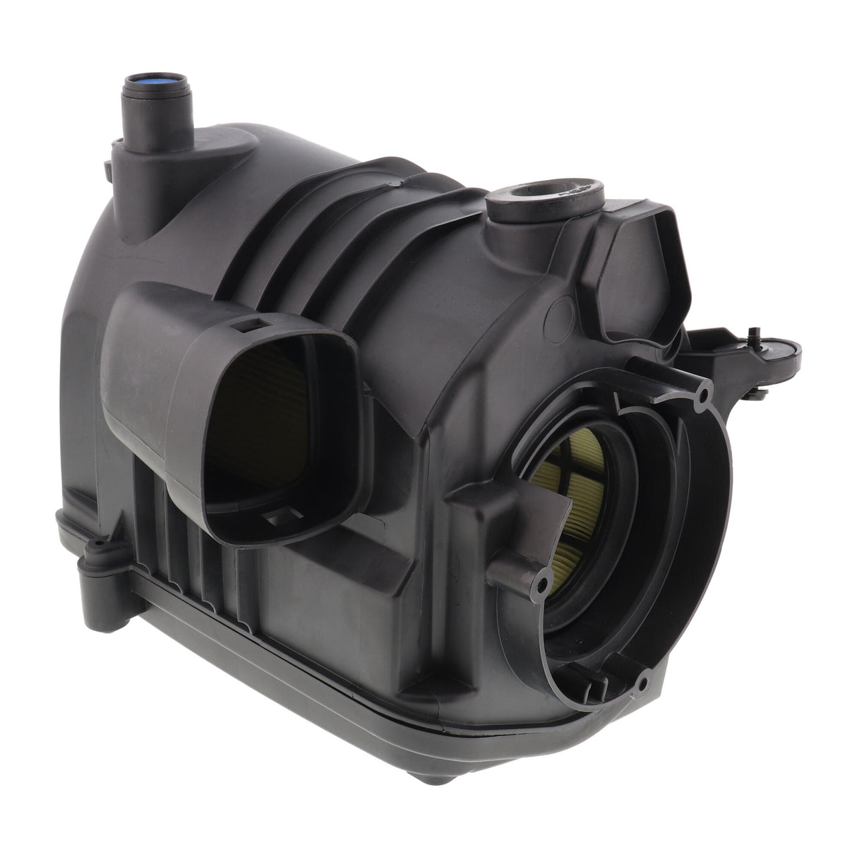 VW Air Filter Housing Cover - VAICO V10-4738