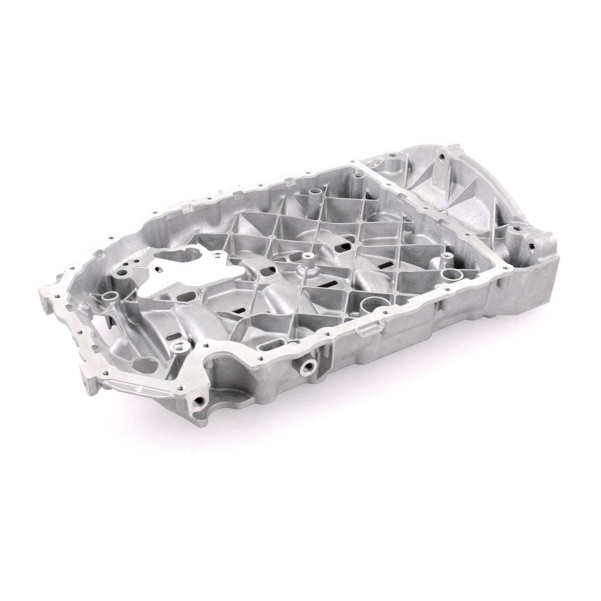 VW Oil sump - VAICO V10-4746