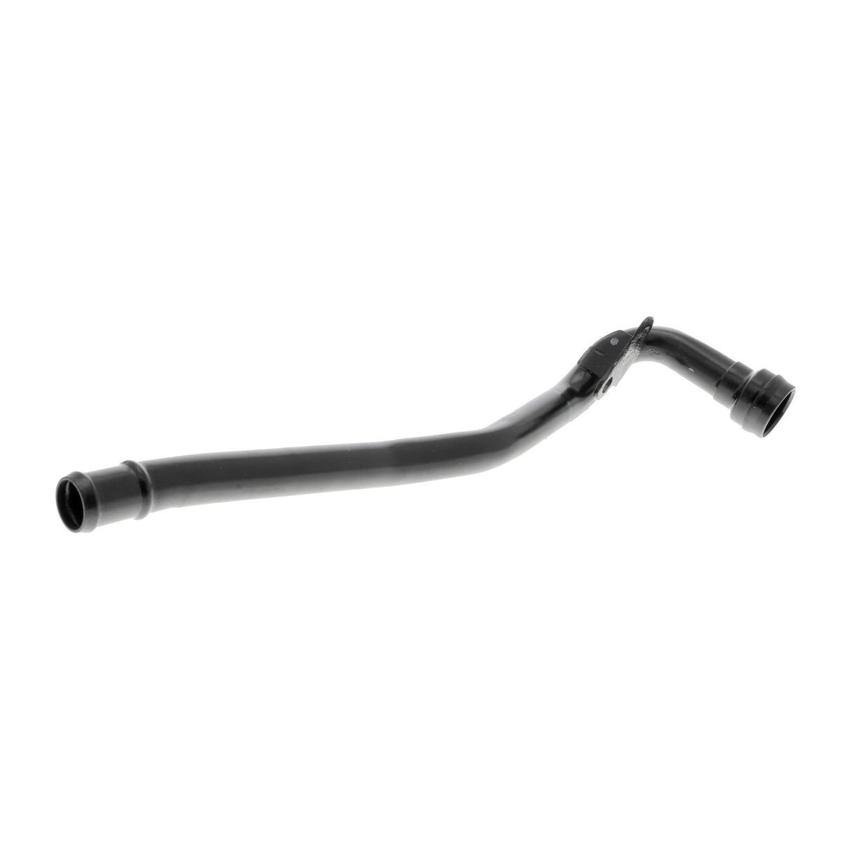 VW Hose, crankcase ventilation - VAICO V10-4753