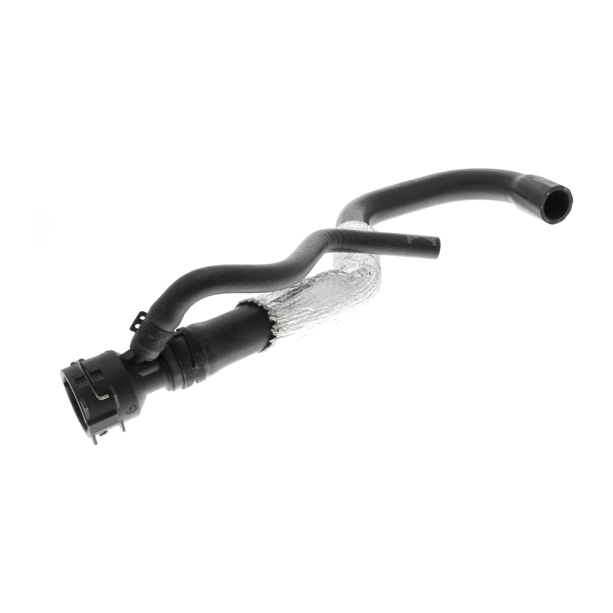 VW Radiator Hose - VAICO V10-4759