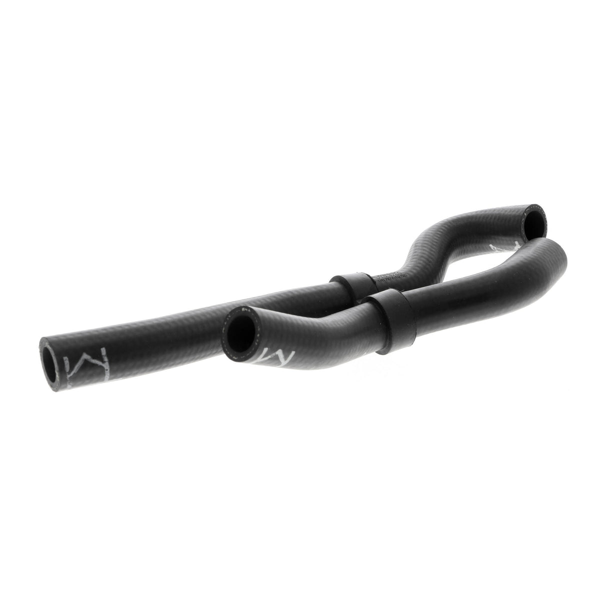 VW Radiator Hose - VAICO V10-4765