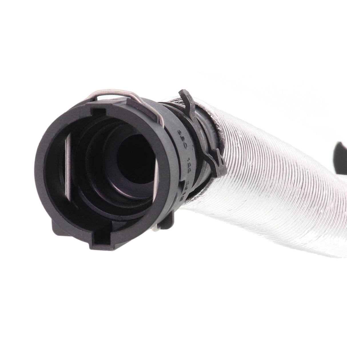 VW Radiator Hose - VAICO V10-4768