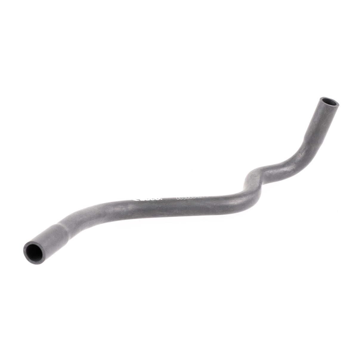 VW Radiator Hose - VAICO V10-4769