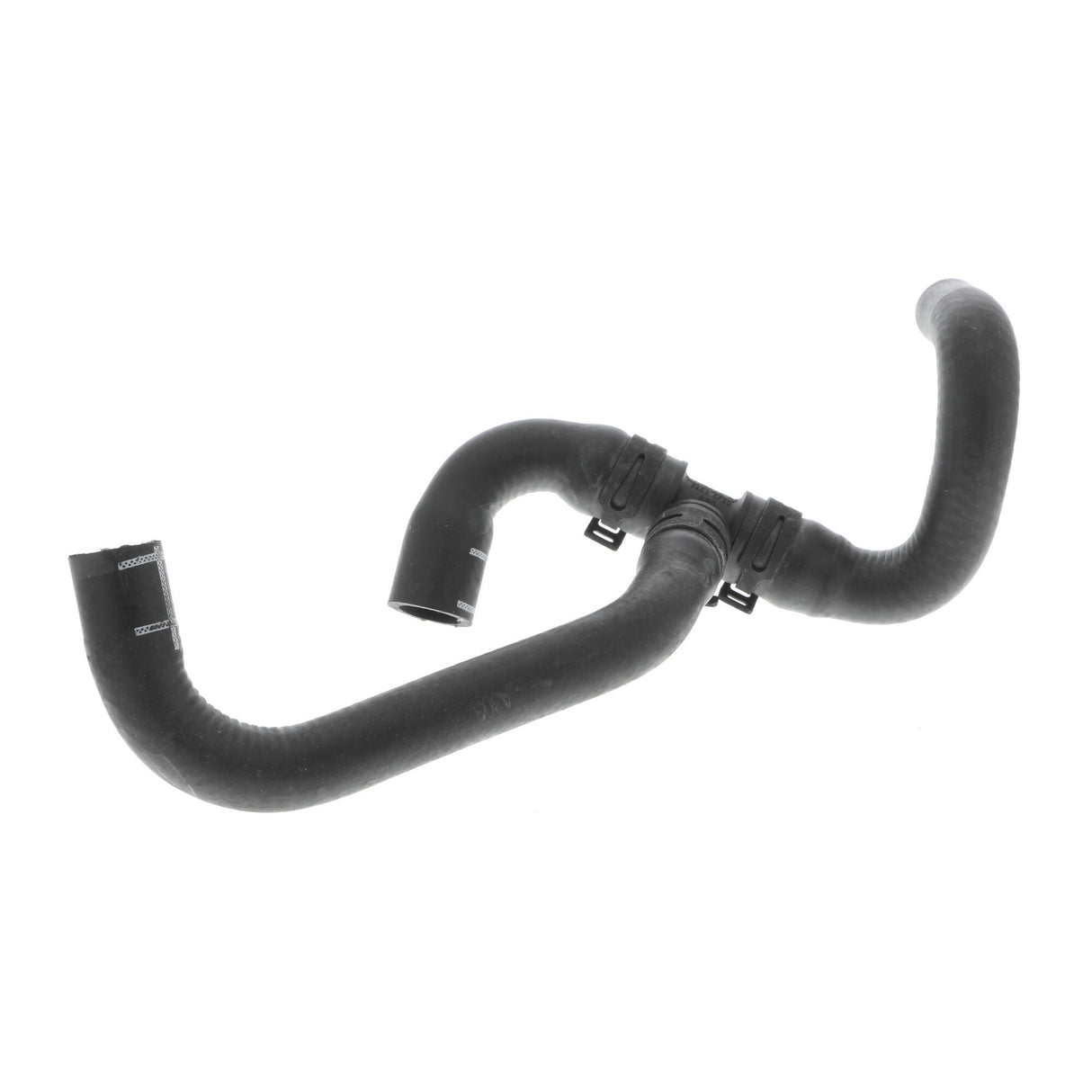 VW Radiator Hose - VAICO V10-4777