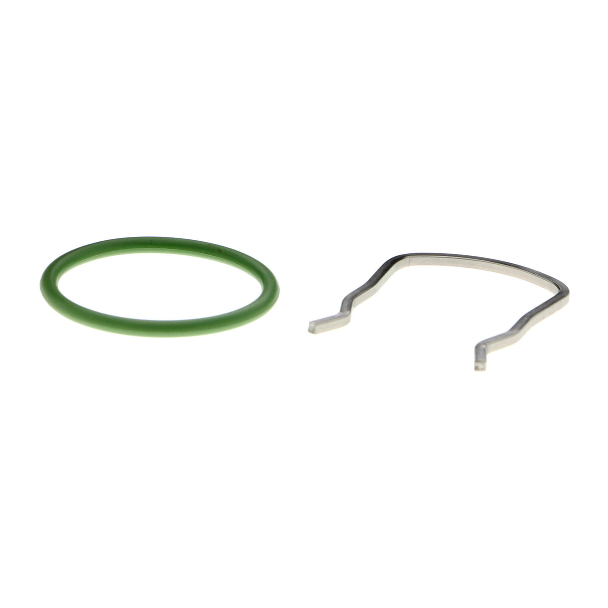 VW Hose, crankcase ventilation - VAICO V10-4804