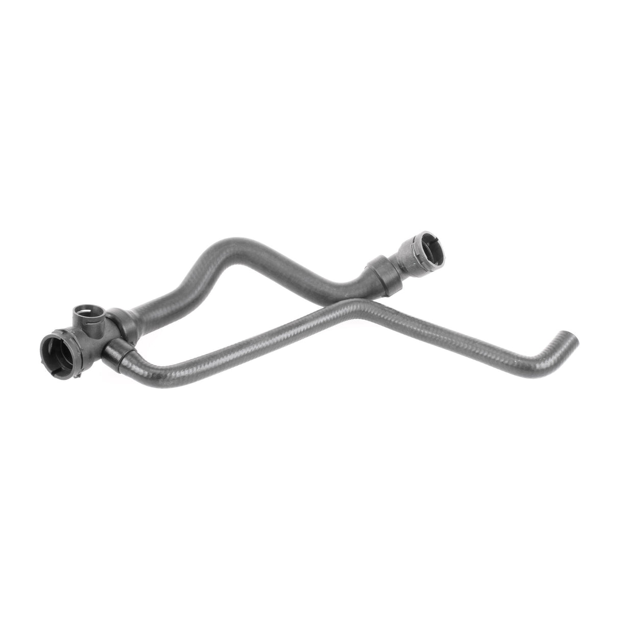 VW Radiator Hose - VAICO V10-4806
