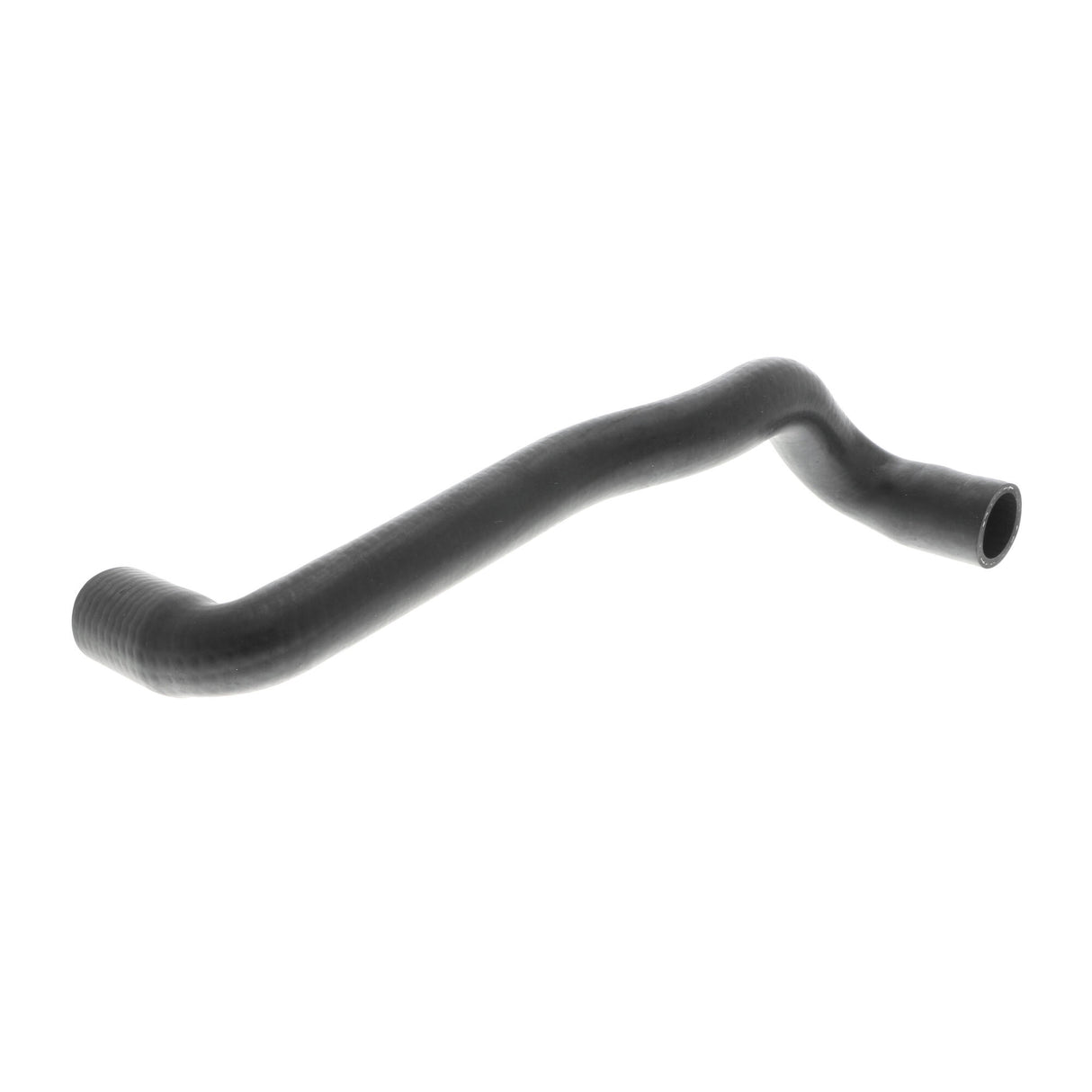 VW Radiator Hose - VAICO V10-4810