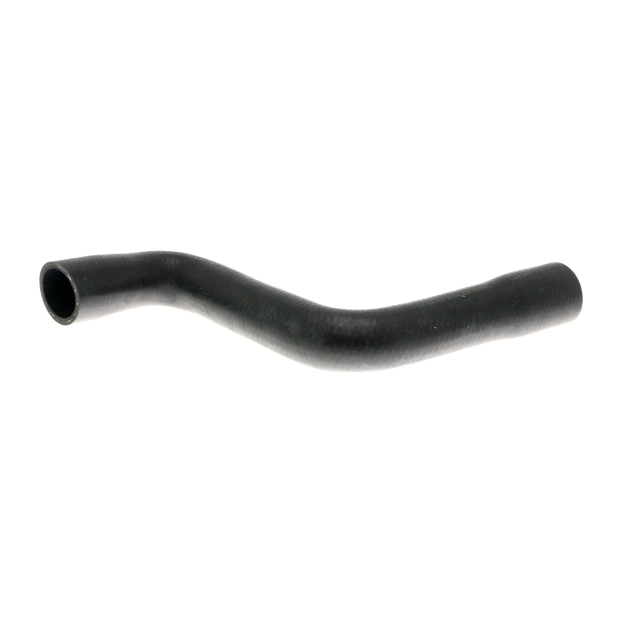 VW Radiator Hose - VAICO V10-4813