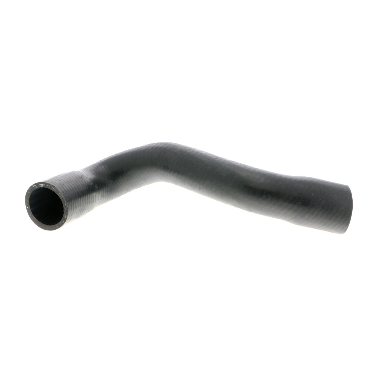 VW Radiator Hose - VAICO V10-4815
