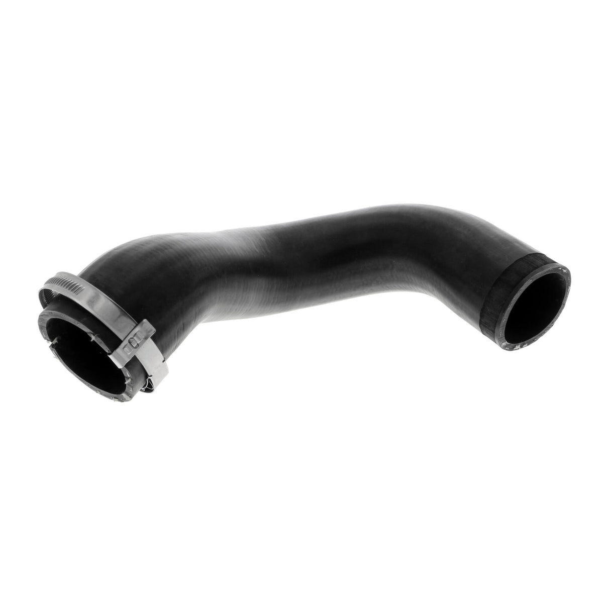 VW Charge Air Hose - VAICO V10-4816