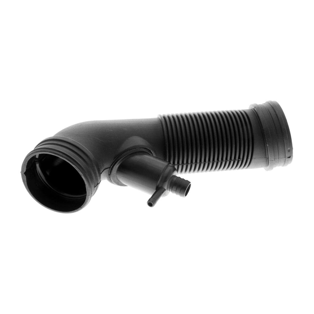 SEAT Intake Hose, air filter - VAICO V10-4819