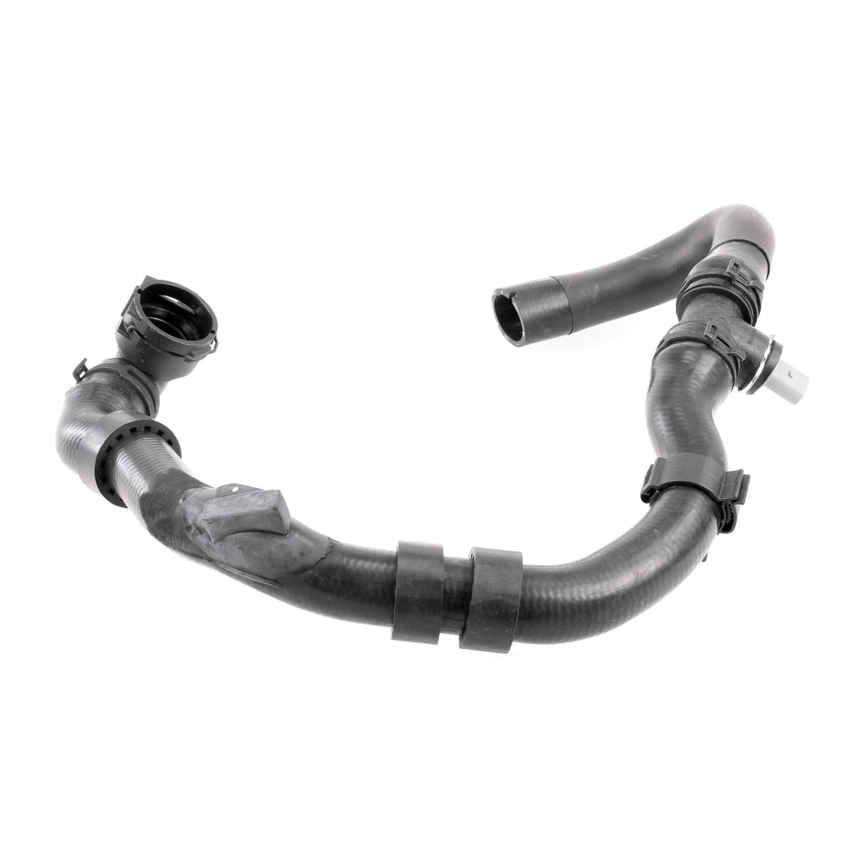 VW Radiator Hose - VAICO V10-4835