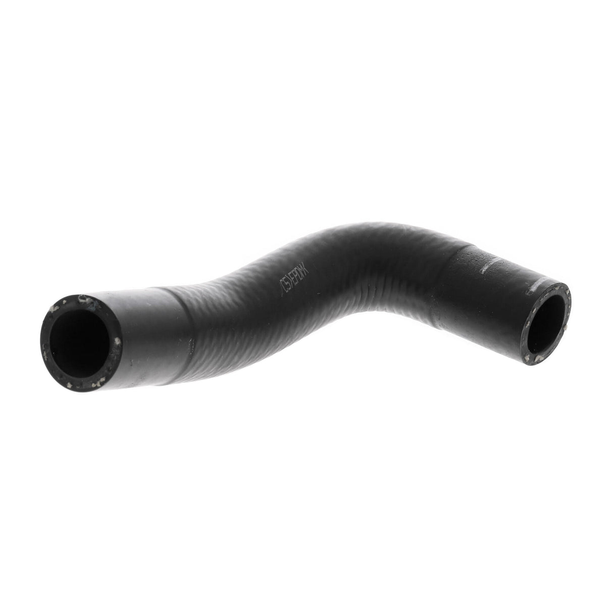 VW Radiator Hose - VAICO V10-4860