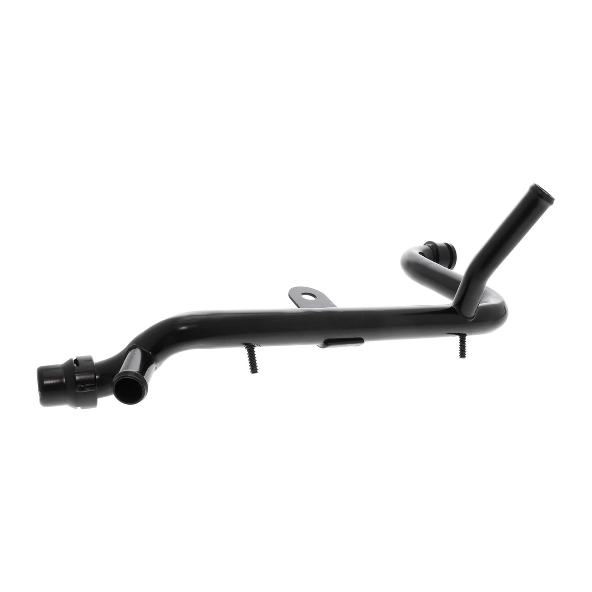 VW Coolant Pipe - VAICO V10-4893