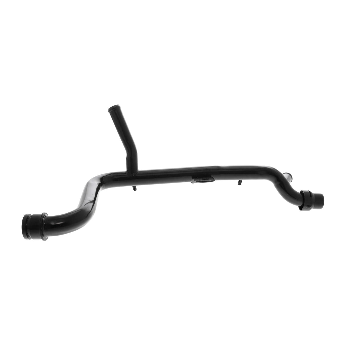 VW Coolant Pipe - VAICO V10-4893